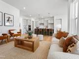 216 Trunnel Street - Photo 10