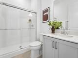 216 Trunnel Street - Photo 11