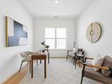 216 Trunnel Street - Photo 12