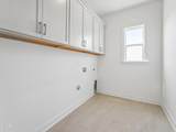 216 Trunnel Street - Photo 14