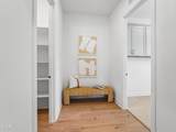 216 Trunnel Street - Photo 15