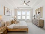 216 Trunnel Street - Photo 17