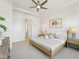216 Trunnel Street - Photo 18
