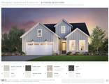 216 Trunnel Street - Photo 19