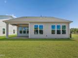 216 Trunnel Street - Photo 21