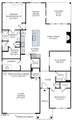 216 Trunnel Street - Photo 22