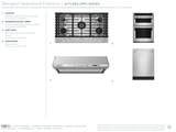 216 Trunnel Street - Photo 26