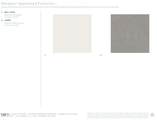 216 Trunnel Street - Photo 28