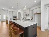 216 Trunnel Street - Photo 4