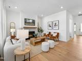216 Trunnel Street - Photo 6