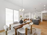 216 Trunnel Street - Photo 7