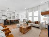 216 Trunnel Street - Photo 9