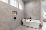 65 Spanish Oak Drive - Photo 21