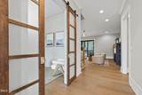 65 Spanish Oak Drive - Photo 24