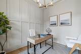 65 Spanish Oak Drive - Photo 26
