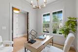 65 Spanish Oak Drive - Photo 27