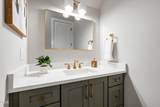 65 Spanish Oak Drive - Photo 28
