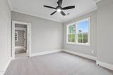 65 Spanish Oak Drive - Photo 29