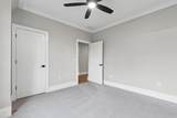 65 Spanish Oak Drive - Photo 30