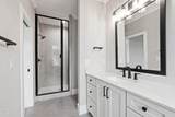 65 Spanish Oak Drive - Photo 31