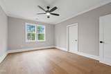65 Spanish Oak Drive - Photo 32