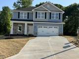 336 New Twin Branch Court - Photo 2