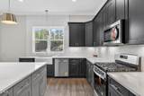 484 Hillard Lane - Photo 11