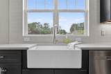 484 Hillard Lane - Photo 12