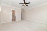 141 Noramac Court - Photo 13