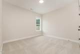 141 Noramac Court - Photo 18