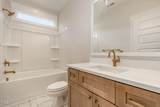 141 Noramac Court - Photo 19