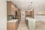 141 Noramac Court - Photo 6