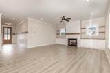 141 Noramac Court - Photo 9