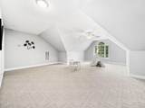 20 Little River Court - Photo 10