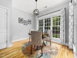 20 Little River Court - Photo 11