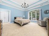 20 Little River Court - Photo 12