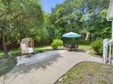 20 Little River Court - Photo 13