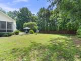 20 Little River Court - Photo 14