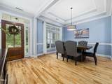 20 Little River Court - Photo 7