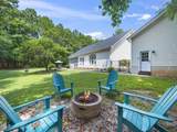 20 Little River Court - Photo 8