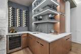 6804 Brixley Circle - Photo 12