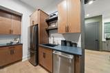6804 Brixley Circle - Photo 14