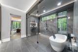 6804 Brixley Circle - Photo 23