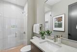 6804 Brixley Circle - Photo 26
