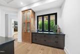 6804 Brixley Circle - Photo 8