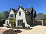 346 Lila Drive - Photo 4