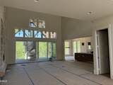 346 Lila Drive - Photo 5