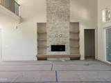 346 Lila Drive - Photo 6