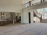 346 Lila Drive - Photo 7