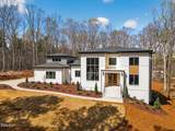 213 Brook Green Lane - Photo 1